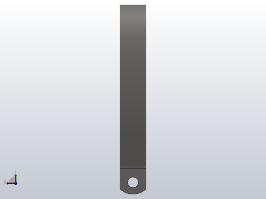 带垫悬挂卡箍_80后视缩略图