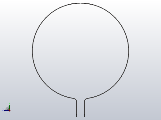 带垫悬挂卡箍_80右视缩略图