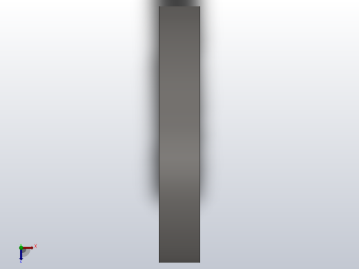 带垫悬挂卡箍_80俯视缩略图