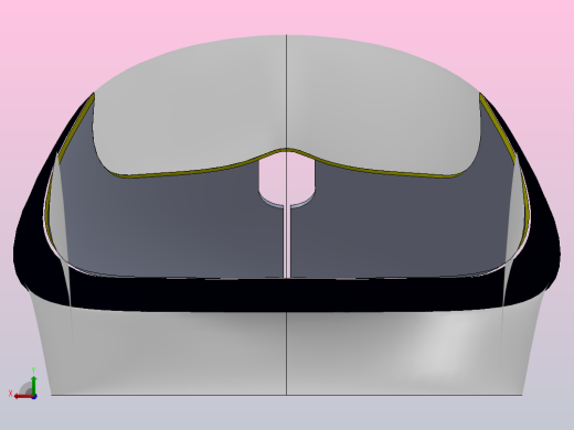 鼠标-3561后视缩略图