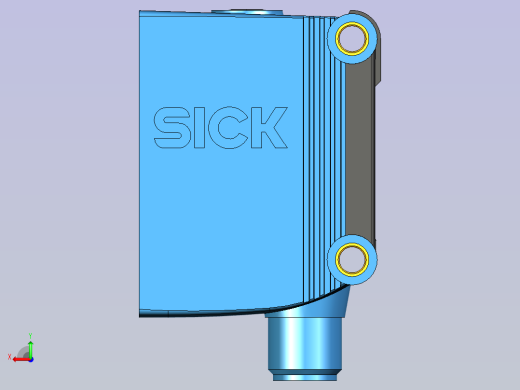 西克sick传感器SICK_GTB10-P4611S03-Bestell-Nr.1069042__0_后视缩略图