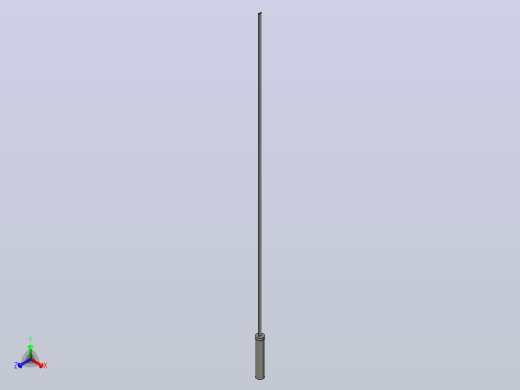 加热器ZIM92-D12-L60-W100-V220