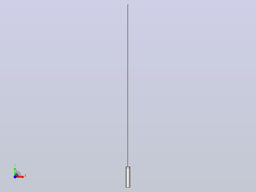 加热器ZIM92-D12-L60-W100-V220前视缩略图