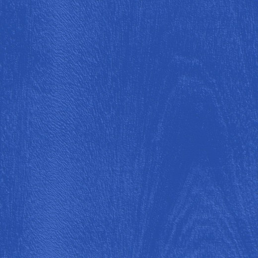 火车缩略图