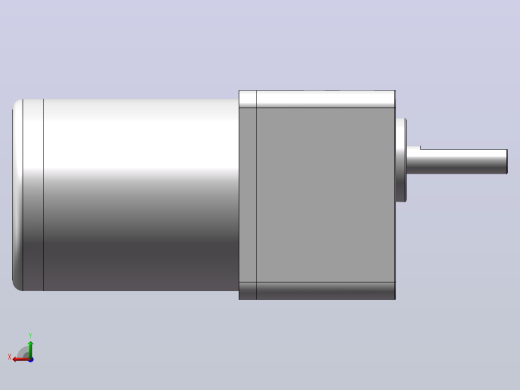 东洋电机10W-(25-500K)