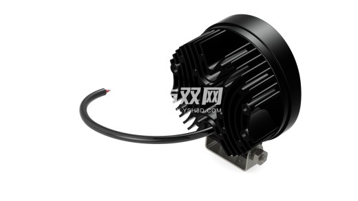 LED工作灯30度射灯缩略图