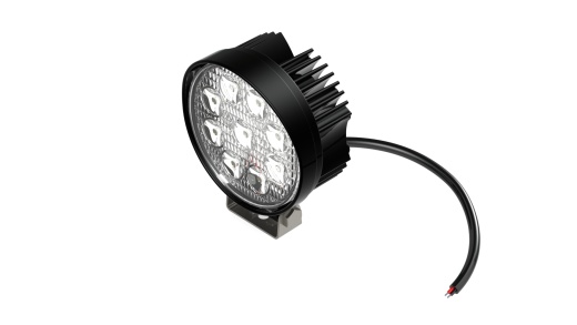LED工作灯30度射灯缩略图