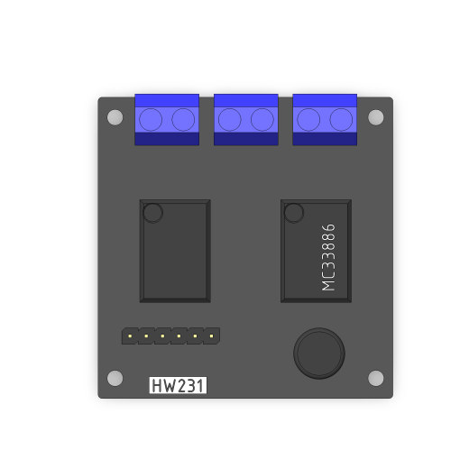 HW231缩略图