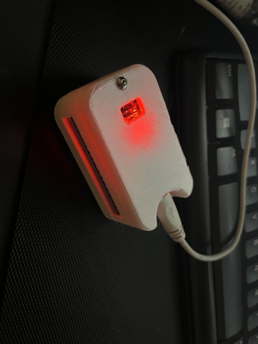 Arduino Nano 外壳缩略图