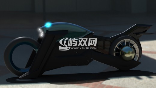 ASTHA5000R摩托车缩略图