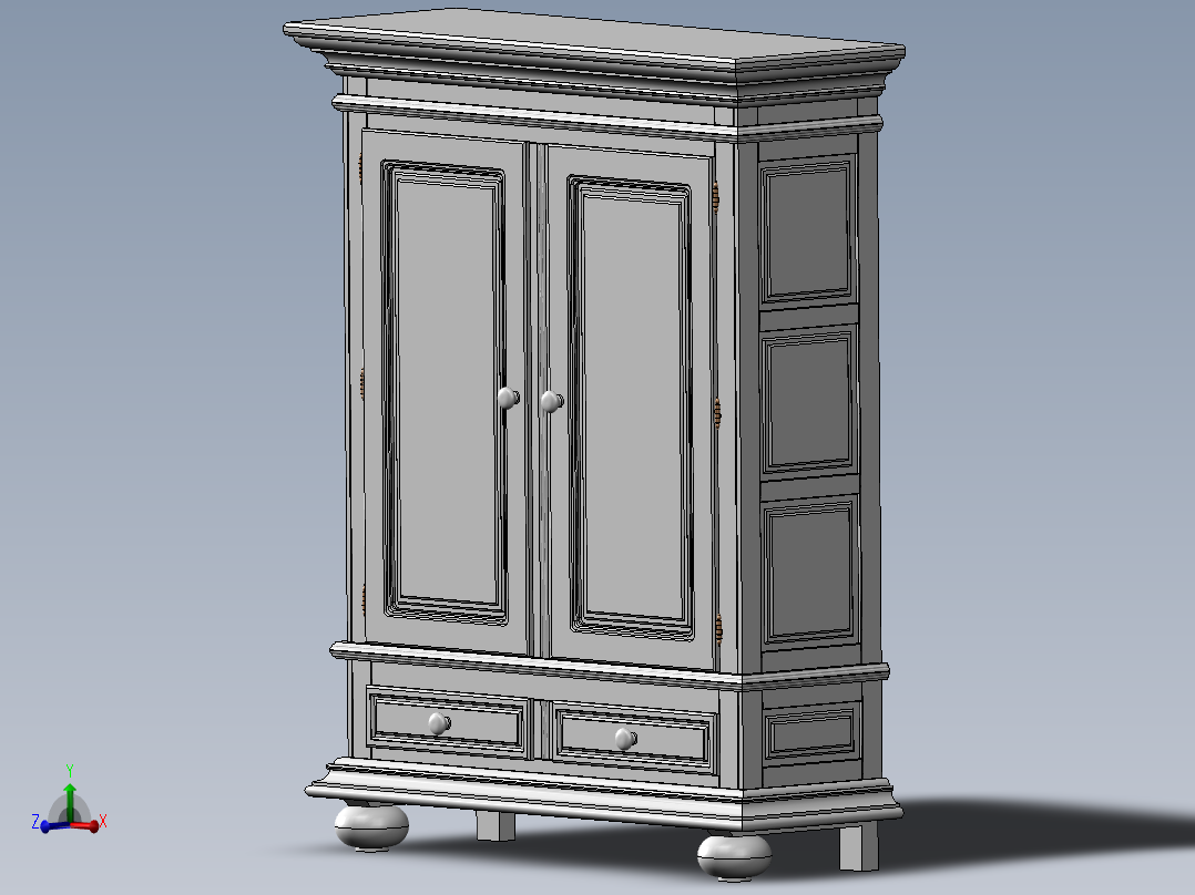 柜子_SolidWorks20140217093118403