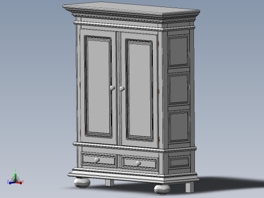柜子_SolidWorks20140217093118403
