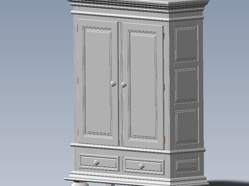 柜子_SolidWorks20140217093118403