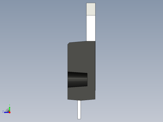 multiwatt-ST 封装-MULTIWATT-11_Max_LStraight_rev1.0.rar右视缩略图