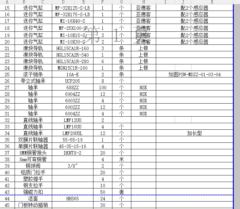 电机转子抛光机（美的微型马达转子抛光设备）