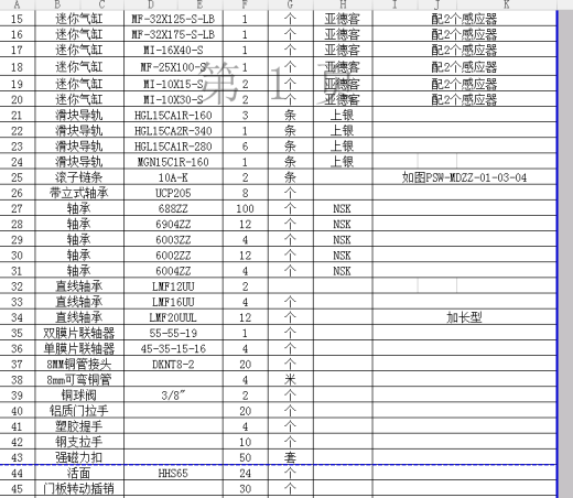 电机转子抛光机（美的微型马达转子抛光设备）缩略图