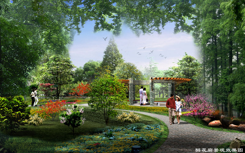 最新整合_200多套古建筑cad大全下载