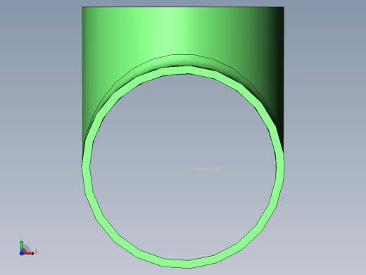 三通 (8)前视缩略图