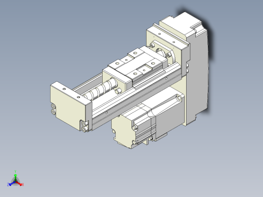 钢基模组-TPA-KSR-6005C-150A1-MP-H1