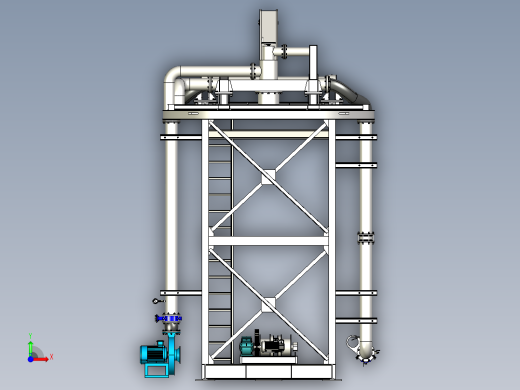 HFHK21.00引射式烘烤器1220822==450前视缩略图