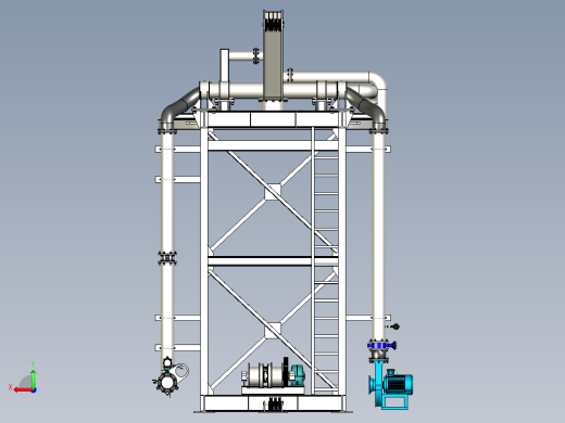HFHK21.00引射式烘烤器1220822==450后视缩略图