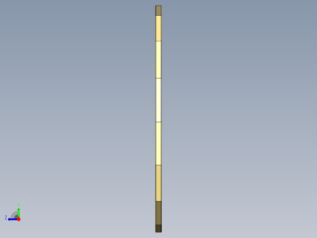 星球大战共和国信用右视图