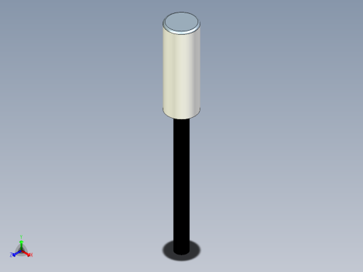 接近传感器PPE06