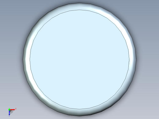 接近传感器PPE06俯视缩略图