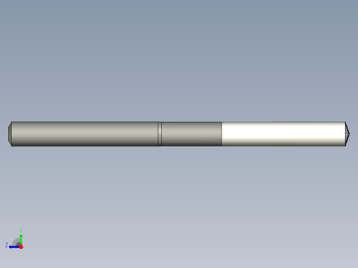 山特维克刀具5748165_TM01_MOD_0_1~TM01_00右视缩略图
