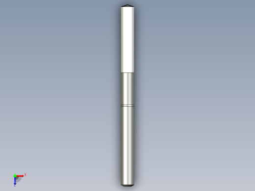 山特维克刀具5748165_TM01_MOD_0_1~TM01_00俯视缩略图
