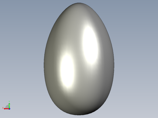 奇趣蛋 STP后视缩略图