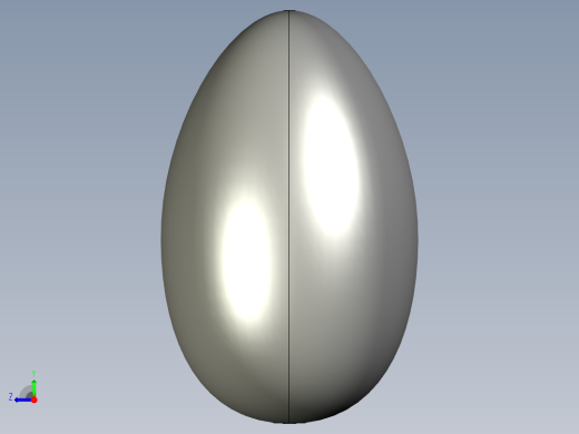奇趣蛋 STP右视缩略图