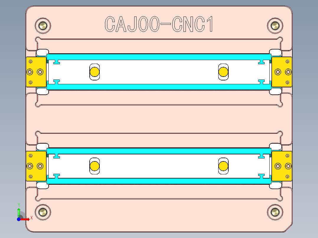 CAJ00-CNC1-170329前视图