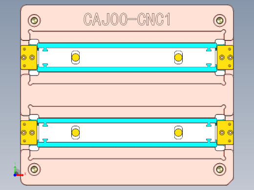 CAJ00-CNC1-170329前视缩略图