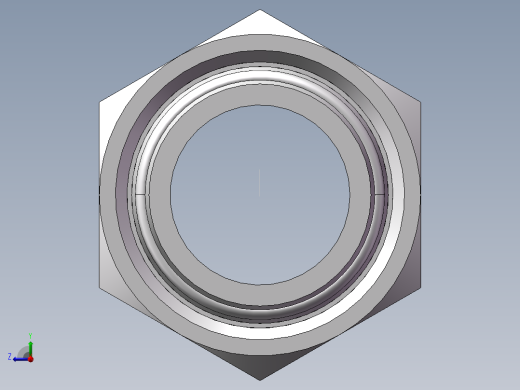 3C+3D 组合接头、3C-45右视缩略图