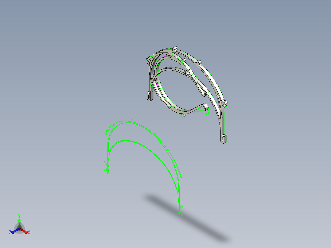 A2005331-Covid19 面罩 v3