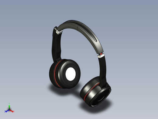 捷波朗hsc040w 11耳机