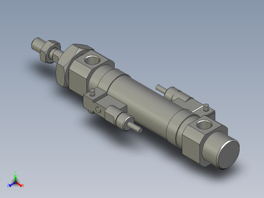 CDM2B20-50Z-C73CL