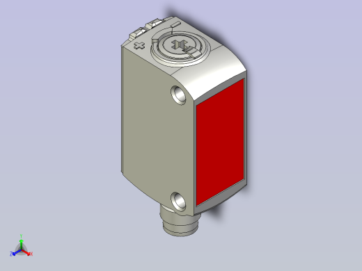西克sick传感器SICK_GTE6-F4411V-Bestell-Nr.1084099_0_