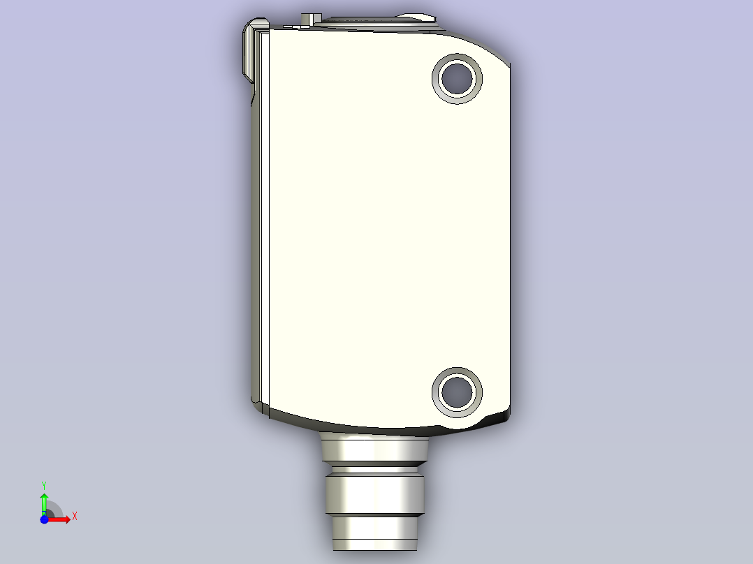 西克sick传感器SICK_GTE6-F4411V-Bestell-Nr.1084099_0_前视图
