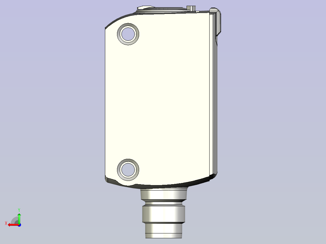 西克sick传感器SICK_GTE6-F4411V-Bestell-Nr.1084099_0_后视图
