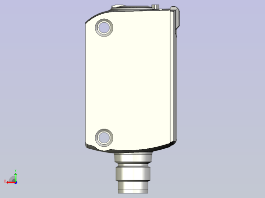 西克sick传感器SICK_GTE6-F4411V-Bestell-Nr.1084099_0_后视缩略图