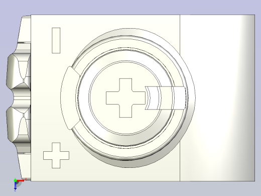 西克sick传感器SICK_GTE6-F4411V-Bestell-Nr.1084099_0_俯视缩略图