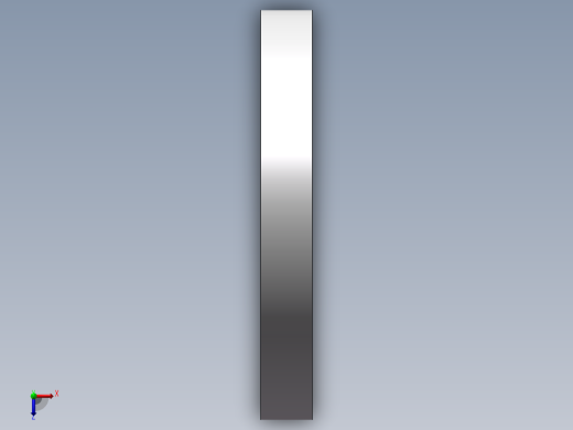 滑稽表情俯视缩略图