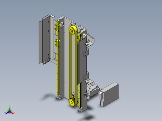 常用机械结构 (497)