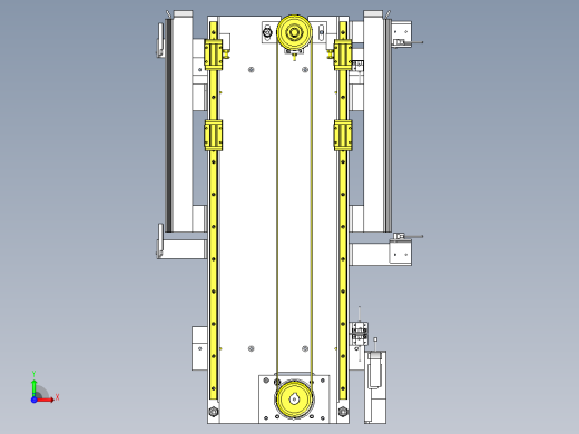 常用机械结构 (497)前视缩略图