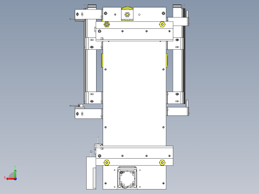 常用机械结构 (497)后视缩略图