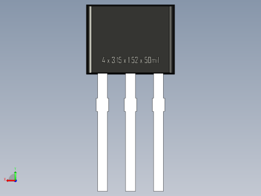 TO-92S_Normal_Straight_rev1.0.rar后视缩略图