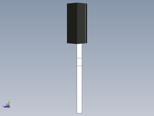 TO-92S_Normal_Straight_rev1.0.rar右视缩略图