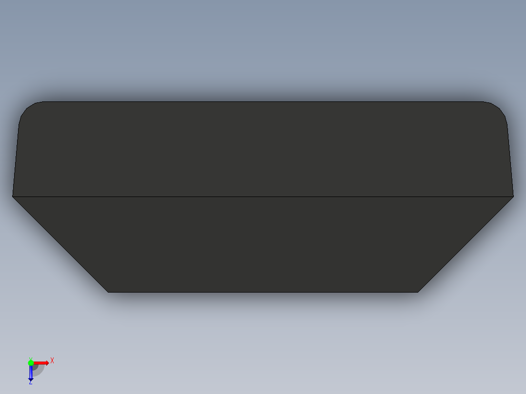 TO-92S_Normal_Straight_rev1.0.rar俯视图